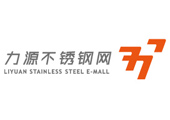 力源不锈钢网