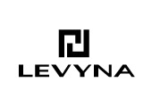 LEVYNA品牌