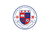 华美学校