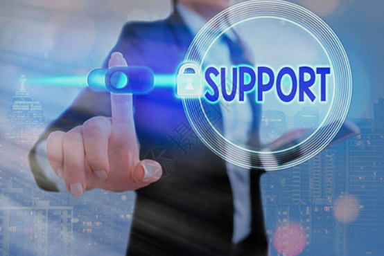 技术维护与支持服务,工程师远程协助客户