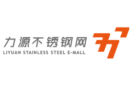 力源不锈钢网