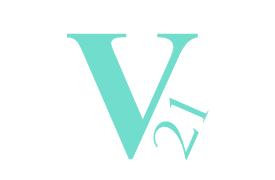 V21