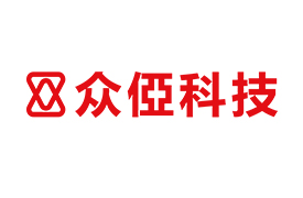 合作伙伴2